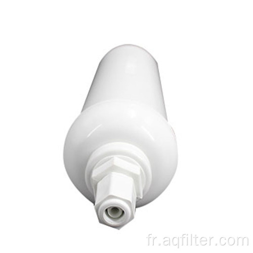 DA29-10105J Filtre à eau de rechange pour réfrigérateur domestique